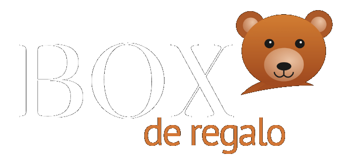 ➤ Desayunos y regalos personalizados Arequipa Desayunos Arequipa Bon Appetit Arreglos Florales Piura